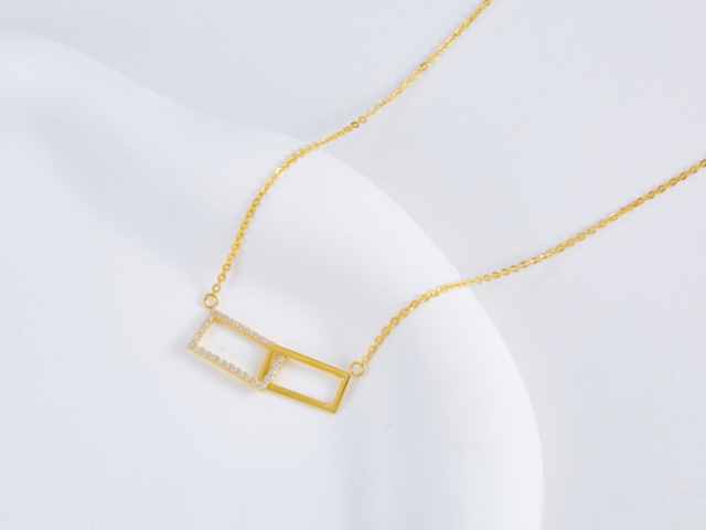 济南老凤祥今日黄金价格多少钱一克(2026年1月29日)