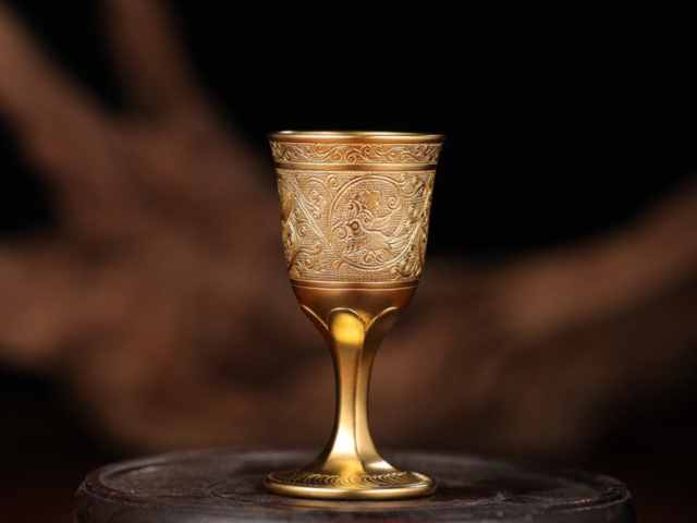 今日现货铂金价格多少（2026年3月12日）