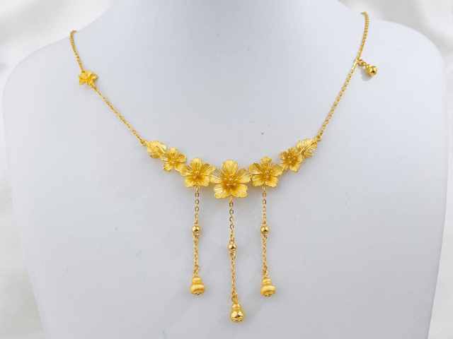 金象珠宝黄金价格今天多少一克（2026年01月16日）