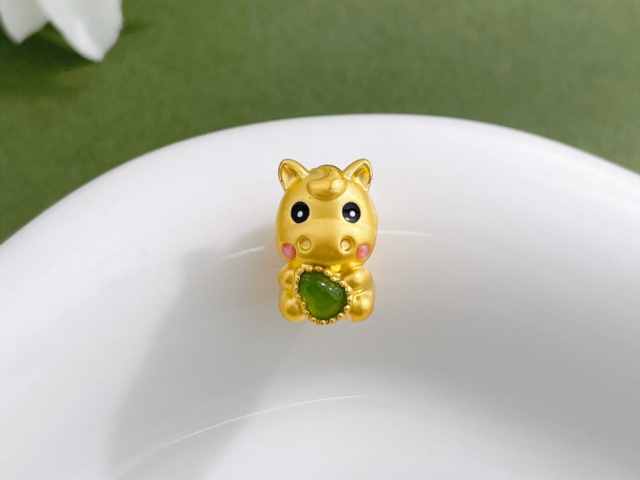 成都潮宏基今日黄金价格查询(2026年2月13日)