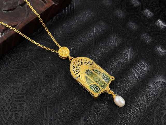 熊猫加字纪念银币价格（2026年1月16日）