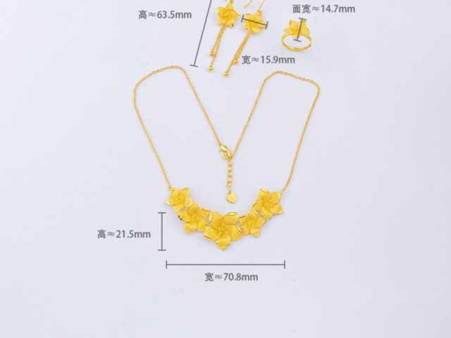 城隍珠宝铂金多少钱一克（2026年01月21日）