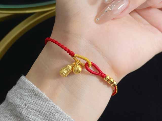 美1月裁员创危机新高 金价无视避险连破位