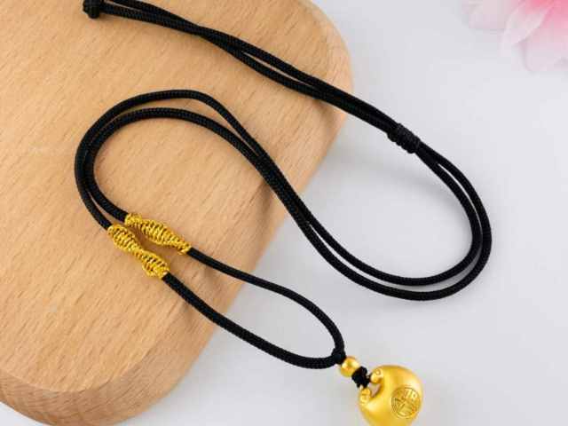 黎元洪银元价格（2026年2月6日）