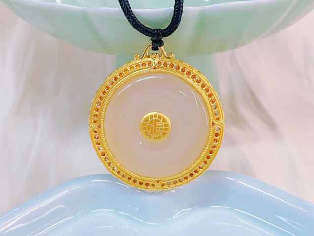 现货银多头继续强势 地缘政治不确定性犹存