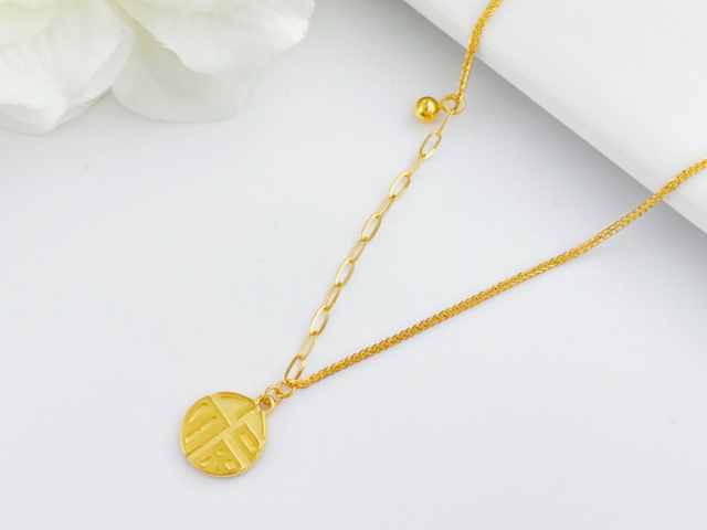 城隍珠宝黄金价格今天多少一克（2026年01月21日）