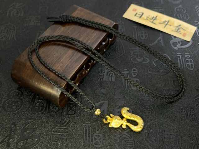 纽约白银期货实时行情(2026年2月11日)