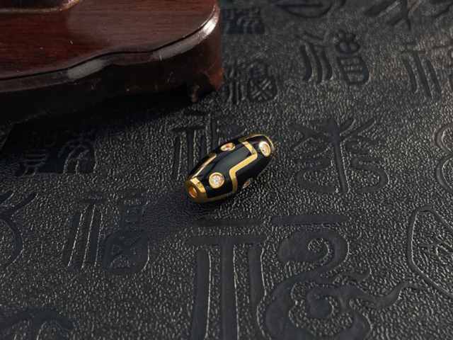 济南济南工商银行步步高升金条100g价格今天多少一克（2026年03月30日）