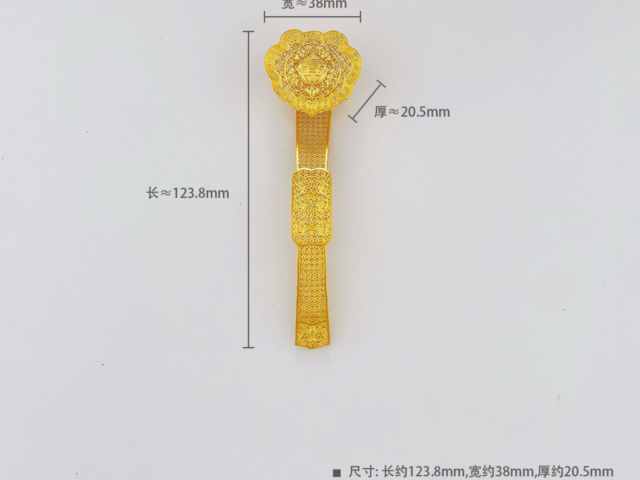 波兰拟购700吨黄金沪金直指1100元