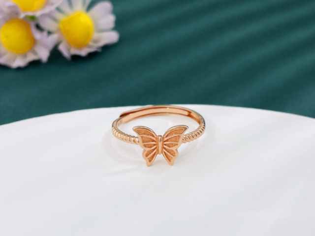 2025版3克熊猫金币价格(2026年03月04日)