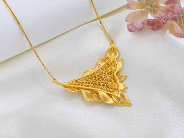 第19届杭州亚运会纪念币全套多少钱(2026年1月19日)