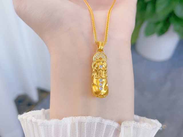 中钞国鼎基准银价今天多少一克（2026年03月13日）