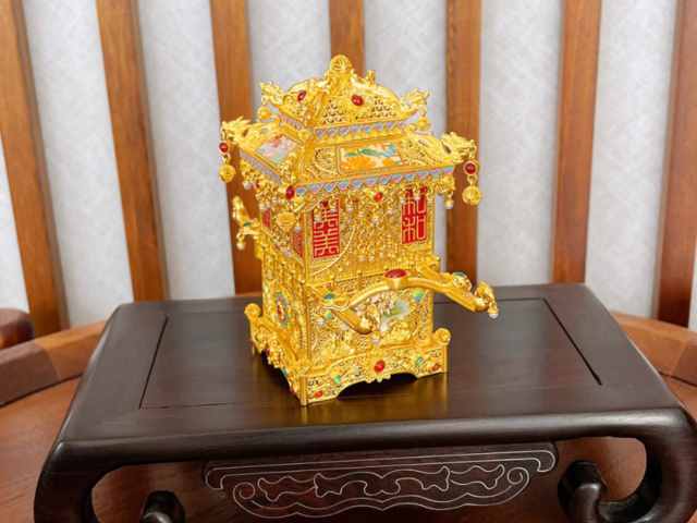 香港周生生铂金多少钱一克（2026年02月06日）