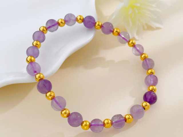 2026年1月16日贵金属上一交易日收盘概况