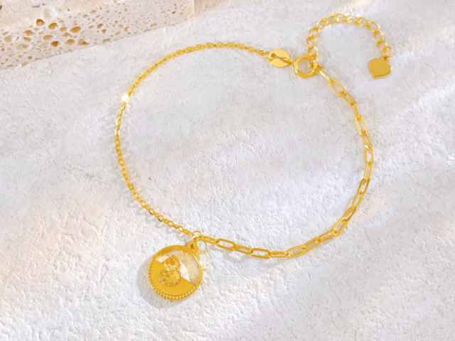 铂金最新回收报价多少每克（2026年03月25日）