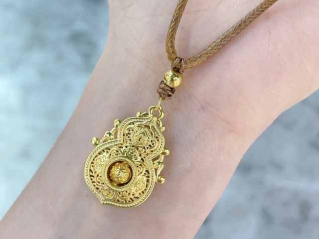 925银条回收价格多少钱一克(2026年2月16日)