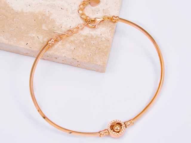 苏维埃老银元价格（2026年1月16日）