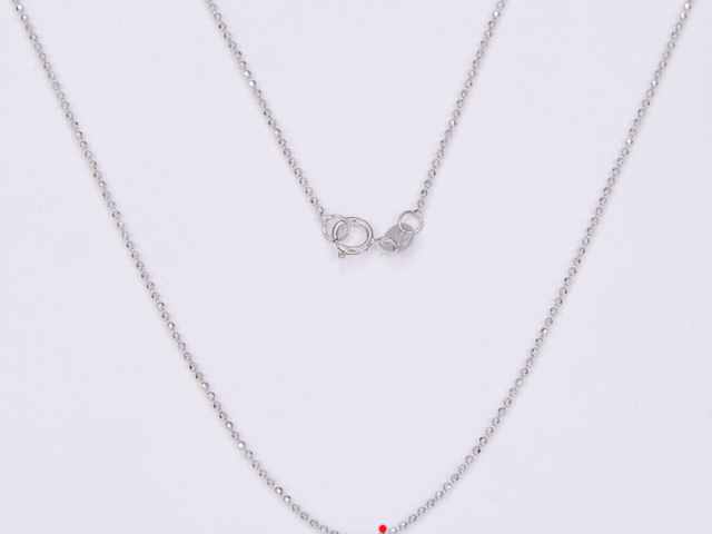 工商银行筑梦中华金条200克价格今天多少一克（2026年02月03日）