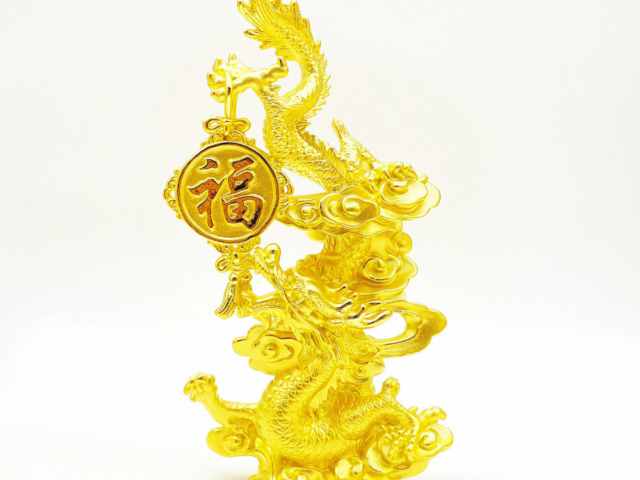 18K金价格多少钱一克（2026年01月28日）