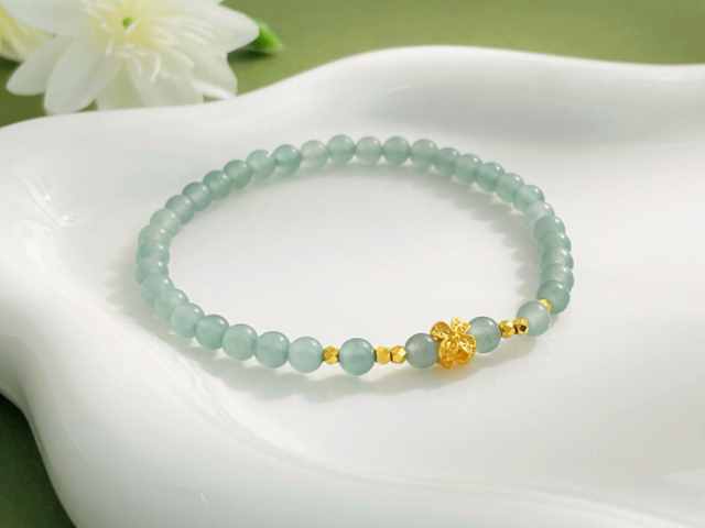 福建省造老银元价格（2026年1月21日）