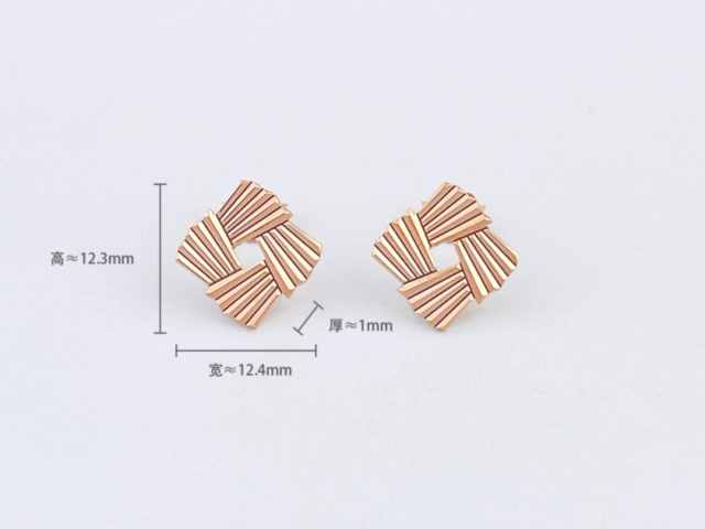 六福珠宝黄金价格今天多少一克（2026年01月17日）