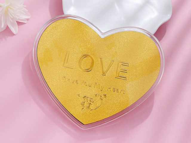 浦发银行投资金条价格今天多少一克（2026年02月27日）