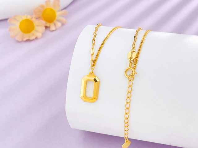 太阳金店黄金价格今天多少一克（2026年02月28日）