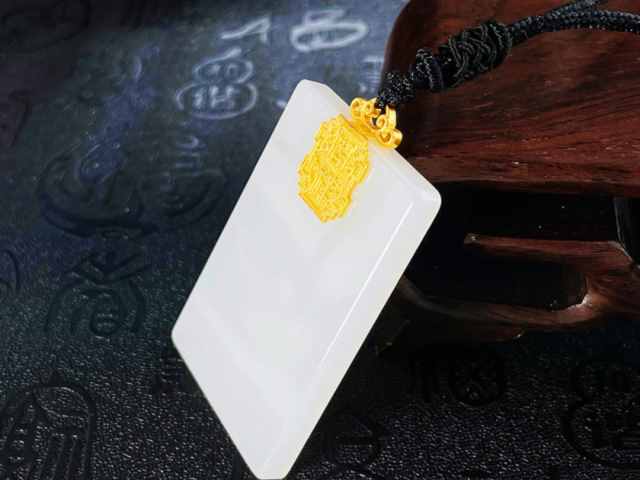 上海造老银元价格(2026年2月10日)