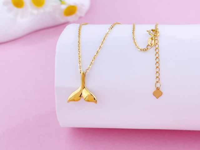 周大生铂金多少钱一克（2026年01月26日）