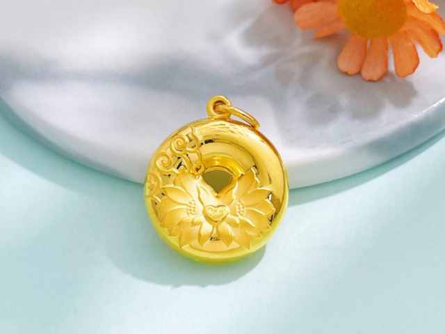 【黄金etf持仓量】1月26日黄金ETF较上一交易日增加6.87吨