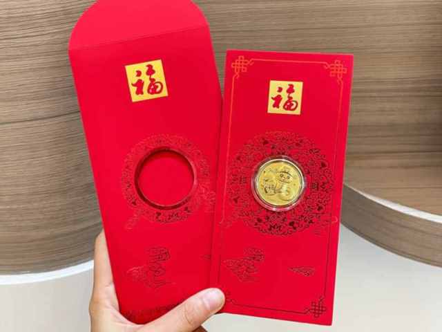 今日济南pd900钯金回收价格查询（2026年04月20日）