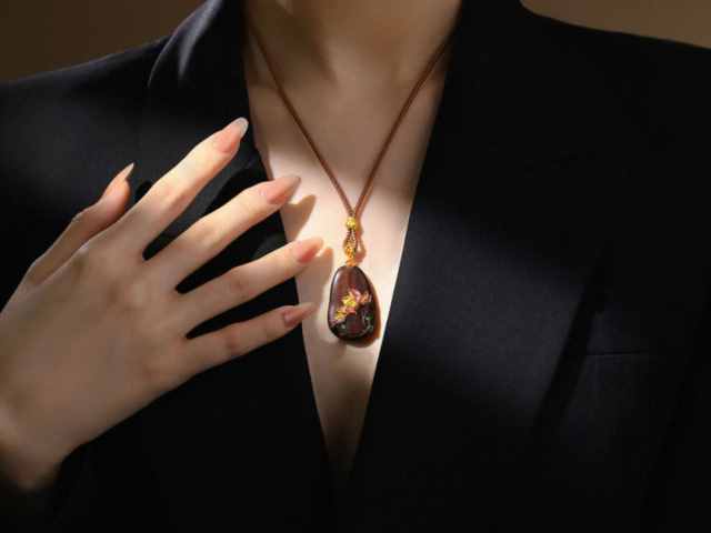 白银ETF持仓大增277吨 现货银聚焦90美元阻力