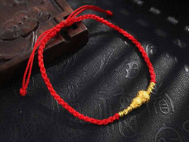 国内黄金价格实时行情(2026年3月20日)