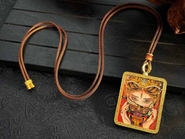 纽约白银期货实时行情（2026年2月14日）