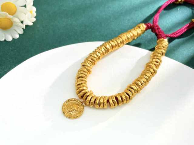 足银回收价格多少钱一克（2026年01月27日）