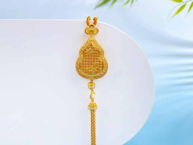 水贝PT999铂金多少钱一克（2026年02月03日）参考价格