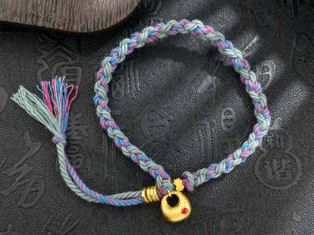 吉林省造老银元价格（2026年2月16日）