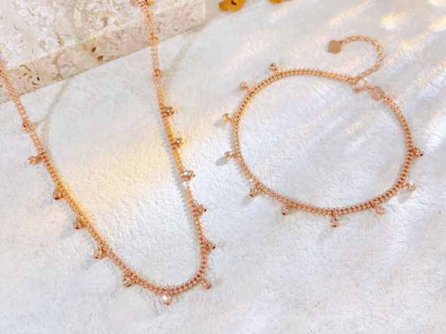 美元走强+地缘紧张局势消退 白银踏上“下坡路”