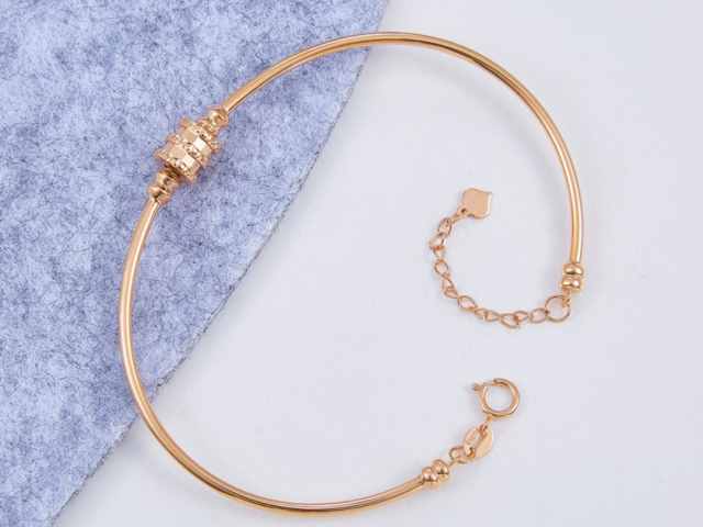 褚玉璞像银元价格（2026年2月23日）