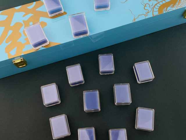 老庙最新足金多少钱一克（2026年01月30日）参考价格