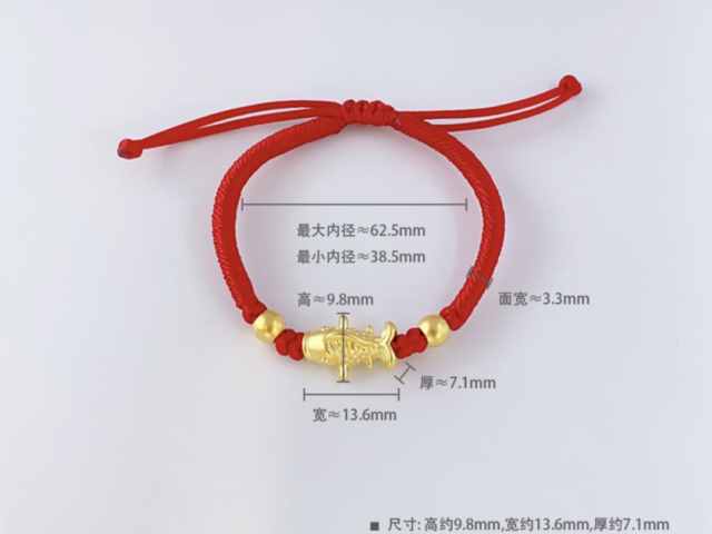 国际白银价格今天多少一克（2026年2月10日）