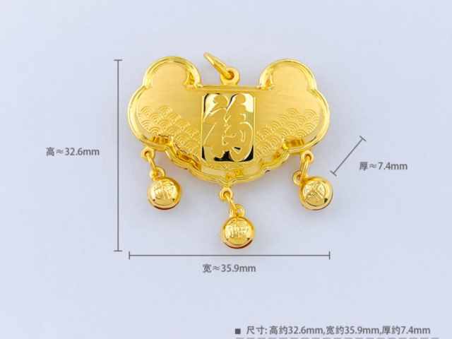 工商银行龙凤呈祥金条50克价格今天多少一克（2026年01月28日）