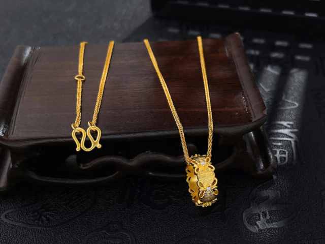 1月30日现货白银晚盘行情预测