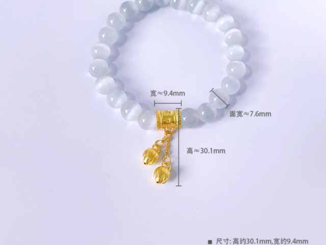 国际暗金的合规含义是什么