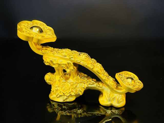 今日工行钯金价格多少（2026年1月23日）