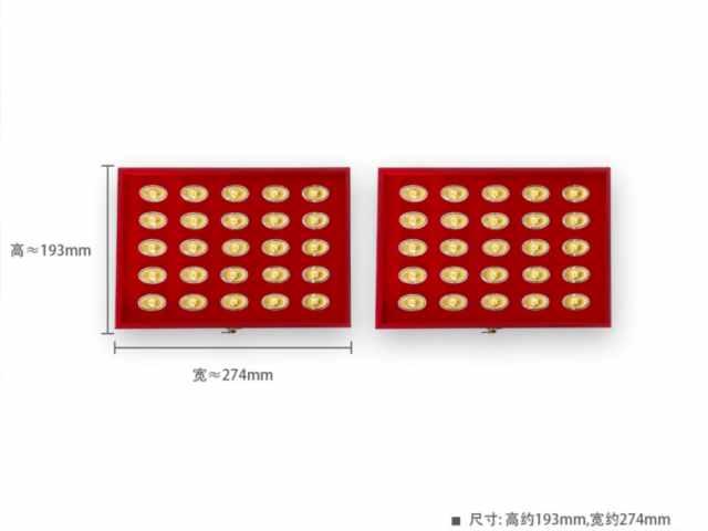 今日南京老凤祥黄金价格查询（2026年3月13日）
