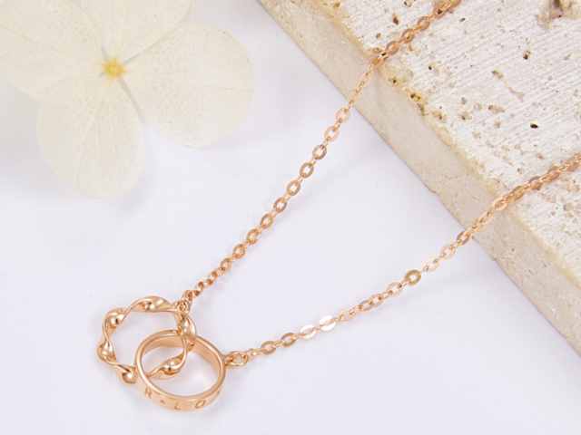 天眼盯盘沪金持仓异动：沪金主力日内持仓减少7526手 跌幅4.36%