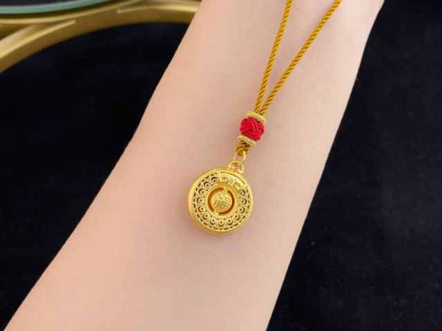 铱回购一克多少钱（2026年01月29日）