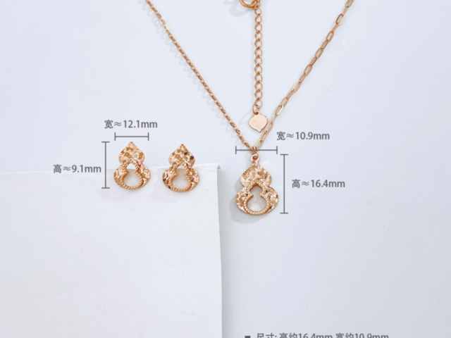 14K金回收价格多少钱一克（2026年01月21日）