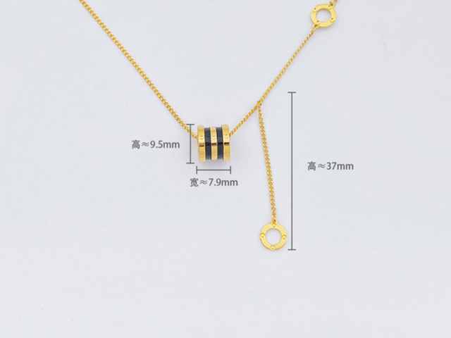 今天白银首饰回收报价每克价多少（2026年03月04日）